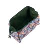 Trousse CARLA So Chic - DERRIERE LA PORTE