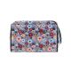 Trousse CARLA So Chic - DERRIERE LA PORTE