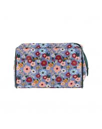 Trousse CARLA So Chic - DERRIERE LA PORTE