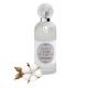 Parfum d'Ambiance "Les Intemporelles" 100ml - Fleur de Coton - MATHILDE.M