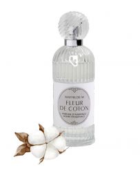 Parfum d'Ambiance "Les Intemporelles" 100ml - Fleur de Coton - MATHILDE.M