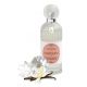 Parfum d'Ambiance "Les Intemporelles" 100ml - Marquise - MATHILDE.M