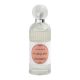 Parfum d'Ambiance "Les Intemporelles" 100ml - Marquise - MATHILDE.M