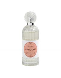 Parfum d'Ambiance "Les Intemporelles" 100ml - Marquise - MATHILDE.M