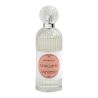 Parfum d'Ambiance "Les Intemporelles" 100ml - Marquise - MATHILDE.M