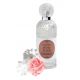 Parfum d'Ambiance "Les Intemporelles" 100ml - MATHILDE.M