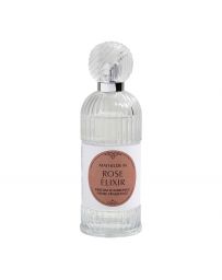 Parfum d'Ambiance "Les Intemporelles" 100ml - MATHILDE.M