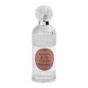 Parfum d'Ambiance "Les Intemporelles" 100ml - MATHILDE.M