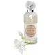 Parfum d'Ambiance "Les Intemporelles" 100ml - Sublime Jasmin - MATHILDE.M