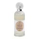 Parfum d'Ambiance "Les Intemporelles" 100ml - Sublime Jasmin - MATHILDE.M