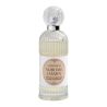 Parfum d'Ambiance "Les Intemporelles" 100ml - Sublime Jasmin - MATHILDE.M