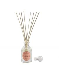 Diffuseur de Parfum d'Ambiance "Les Intemporelles" 90ml - Marquise - MATHILDE.M