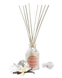 Diffuseur de Parfum d'Ambiance "Les Intemporelles" 90ml - Marquise - MATHILDE.M