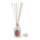 Diffuseur de Parfum d'Ambiance "Les Intemporelles" 90ml - Rose Elixir - MATHILDE.M