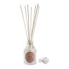 Diffuseur de Parfum d'Ambiance "Les Intemporelles" 90ml - Rose Elixir - MATHILDE.M