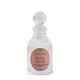 Diffuseur de Parfum d'Ambiance "Les Intemporelles" 90ml - Rose Elixir - MATHILDE.M