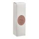 Diffuseur de Parfum d'Ambiance "Les Intemporelles" 90ml - Rose Elixir - MATHILDE.M