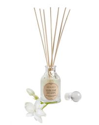 Diffuseur de Parfum d'Ambiance "Les Intemporelles" 90ml - MATHILDE.M