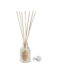 Diffuseur de Parfum d'Ambiance "Les Intemporelles" 90ml - MATHILDE.M