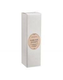 Diffuseur de Parfum d'Ambiance "Les Intemporelles" 90ml - MATHILDE.M