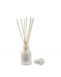 Diffuseur de Parfum d'Ambiance "Les Intemporelles" 30ml - MATHILDE.M