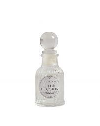 Diffuseur de Parfum d'Ambiance "Les Intemporelles" 30ml - MATHILDE.M