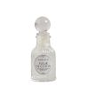 Diffuseur de Parfum d'Ambiance "Les Intemporelles" 30ml - MATHILDE.M