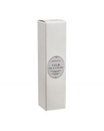 Diffuseur de Parfum d'Ambiance "Les Intemporelles" 30ml - MATHILDE.M