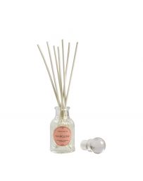 Diffuseur de Parfum d'Ambiance "Les Intemporelles" 30ml - Marquise - MATHILDE.M