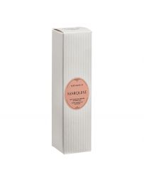 Diffuseur de Parfum d'Ambiance "Les Intemporelles" 30ml - Marquise - MATHILDE.M