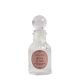 Diffuseur de Parfum d'Ambiance "Les Intemporelles" 30ml - Rose Elixir - MATHILDE.M