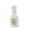 Diffuseur de Parfum d'Ambiance "Les Intemporelles" 30ml - Sublime Jasmin - MATHILDE.M