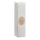 Diffuseur de Parfum d'Ambiance "Les Intemporelles" 30ml - Sublime Jasmin - MATHILDE.M