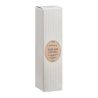 Diffuseur de Parfum d'Ambiance "Les Intemporelles" 30ml - Sublime Jasmin - MATHILDE.M