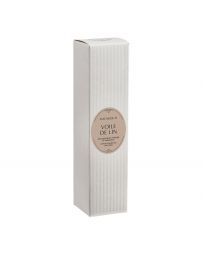 Diffuseur de Parfum d'Ambiance "Les Intemporelles" 30ml - Voile de Lin - MATHILDE.M