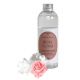 Recharge de Parfum d'Ambiance "Les Intemporroelles" 200ml - Rose Elixir - MATHILDE.M