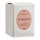 Bougie parfumée "Les Intemporelles" 145g - Marquise - MATHILDE.M