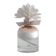 Diffuseur de Parfum d'Ambiance Valse florale 200ml - Fleur de Coton - MATHILDE.M