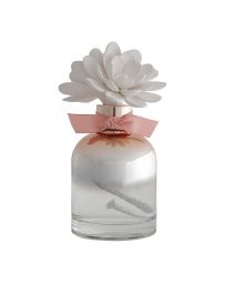 Diffuseur de Parfum d'Ambiance Valse Florale 200ml - Marquise - MATHILDE.M