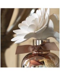 Diffuseur de Parfum d'Ambiance Valse Florale 200ml - Marquise - MATHILDE.M