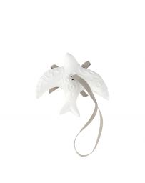 Décor parfumé "Hirondelle" - Astrée - MATHILDE.M