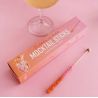 6 Bâtonnets à infuser pour Mocktail Daiquiri Fraise - THE CABINET OF CURIOSITEAS