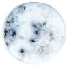 Fondant de Cire végétale - Sea Salt & Vanilla - BOMB COSMETICS
