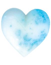 Fondant de Cire végétale - Little Mermaid - BOMB COSMETICS