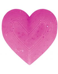 Fondant de Cire végétale - Euphoric Feeling - BOMB COSMETICS