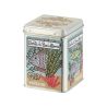 Boîte à Bouillon "Poisson Vintage" - DERRIERE LA PORTE