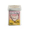Boîte à Bouillons "Poule Vintage" - DERRIERE LA PORTE