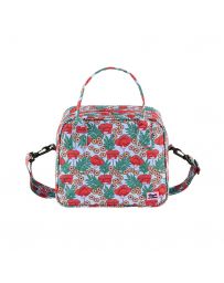 Sac isotherme GIVRAIS (Avec Bandoulière) "Japon" - DERRIERE LA PORTE