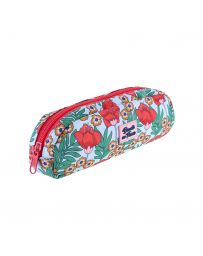 Pochette à couverts ANICE (+3 Couverts) "Japon" - DERRIERE LA PORTE