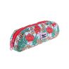 Pochette à couverts ANICE (+3 Couverts) "Japon" - DERRIERE LA PORTE